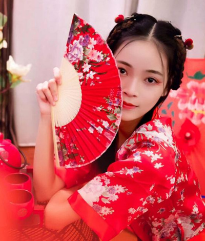 武汉江岸区男士养生会所之舞动乾坤