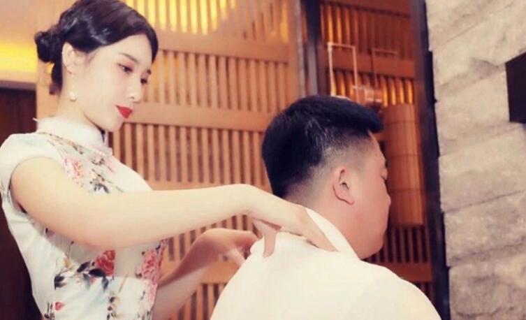 推荐一家武汉江岸区高档会馆休闲生活即刻开启