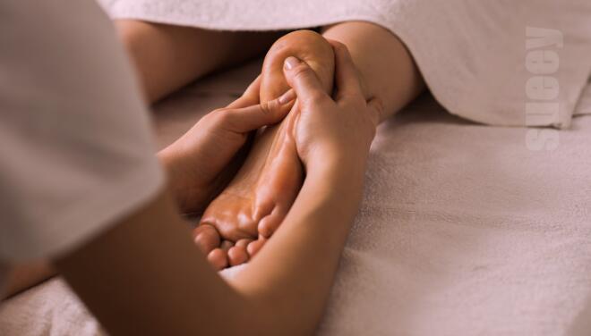 武汉江岸区男士休闲按摩休闲会馆推荐，这家服务真带劲,保你来了还想来