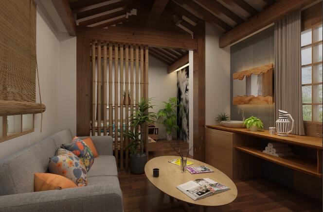 消费透明的武汉江岸区SPA桑拿中心_释放压力的同时享受生活