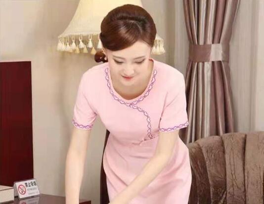 武汉江岸区男士保健按摩养生会馆哪里有，这家亲身体验,服务超好