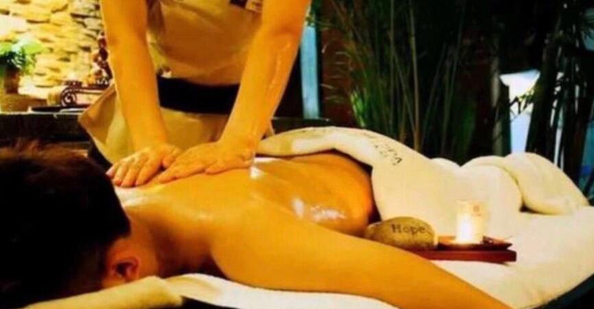 武汉江岸区有哪个水会有整套最新更新