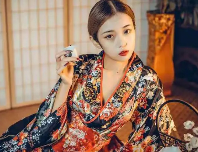 武汉江岸区桑拿休闲会所艺师风采展示（十一）太奇妙了整个过程都是享受