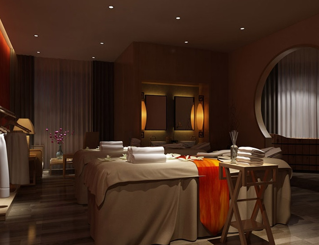 武汉江岸区男士养生：应酬后的解酒护肝